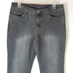 GLORIA JEANS NWT SIZE‎ 8 STRETCH BOOT CUT